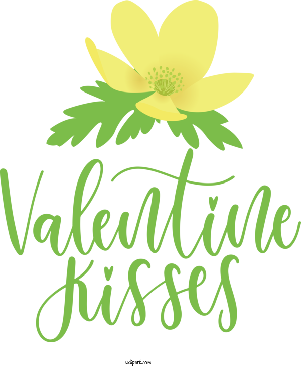 Free Holidays Floral Design Plant Stem Chrysanthemum For Valentines Day Clipart Transparent Background