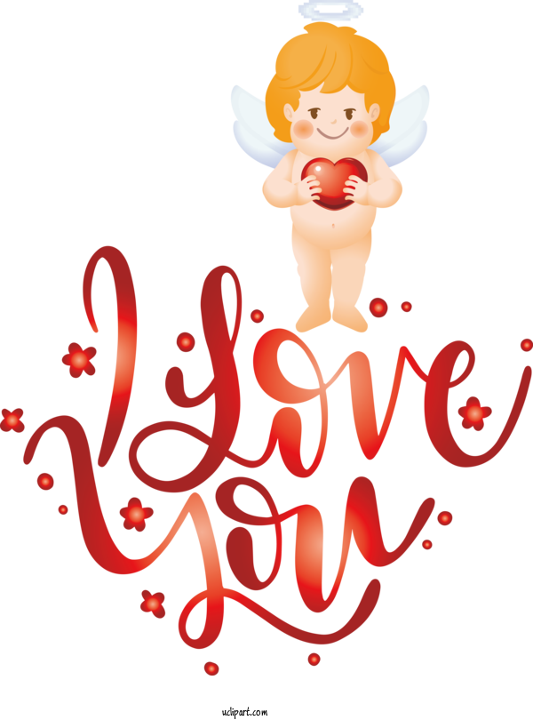 Free Holidays Gwen Dawson Design For Valentines Day Clipart Transparent Background