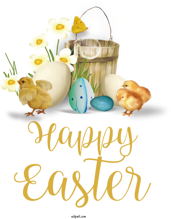 Free Holidays Easter Egg Indian Game Easter Bunny For Easter Clipart Transparent Background