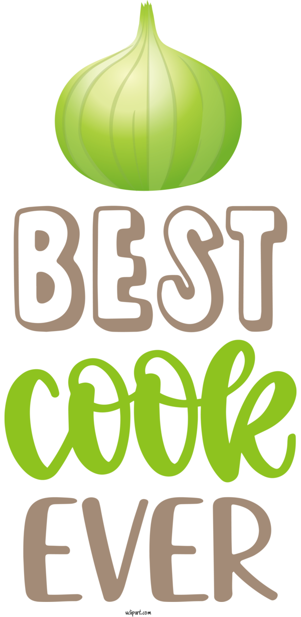 Free Food Logo Flower Leaf For Food Quotes Clipart Transparent Background