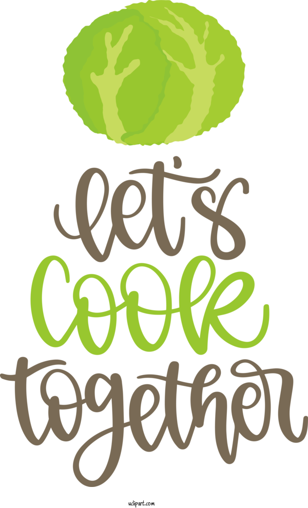 Free Food Meter Logo Leaf For Food Quotes Clipart Transparent Background