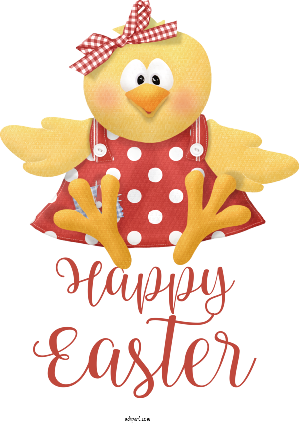 Free Holidays Drawing Watercolor Painting Cartoon For Easter Clipart Transparent Background