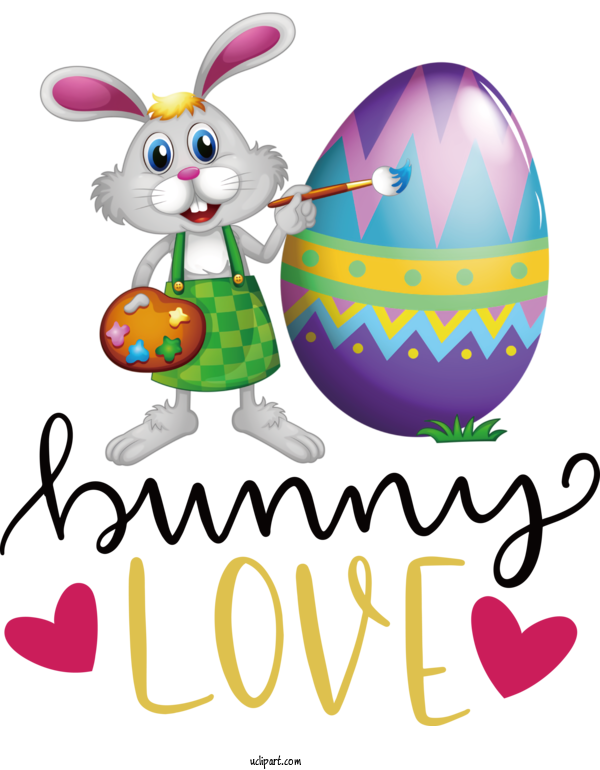 Free Holidays Annual Easter Egg Hunt Royalty Free For Easter Clipart Transparent Background