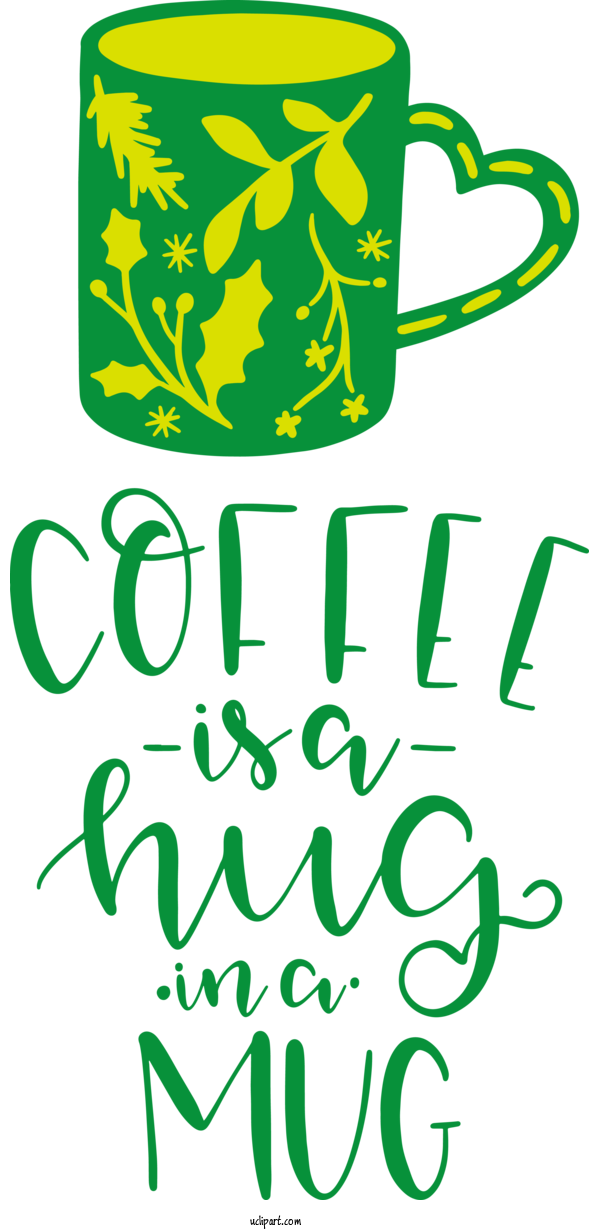 Free Drink Coffee Mug Moka Pot For Coffee Clipart Transparent Background