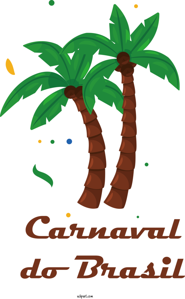 Free Holidays Brazil Brazilian Carnival Carnival For Brazilian Carnival Clipart Transparent Background