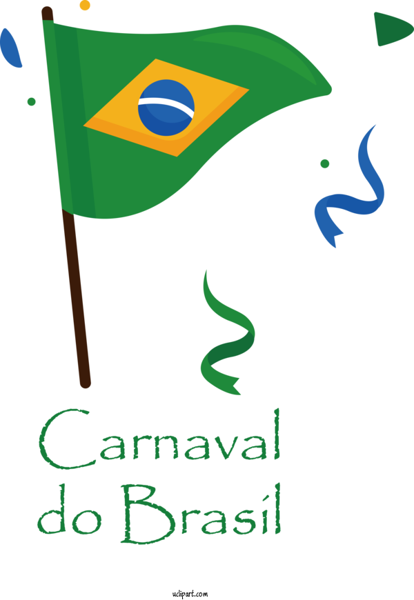 Free Holidays Indian Independence Day Independence Day (of Brazil) Logo For Brazilian Carnival Clipart Transparent Background