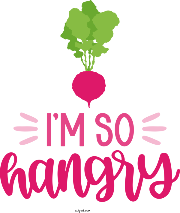 Free Food Logo Floral Design Leaf For Food Quotes Clipart Transparent Background