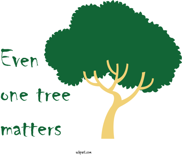Free Holidays August 15 Shake The Tree! Tree For Arbor Day Clipart Transparent Background