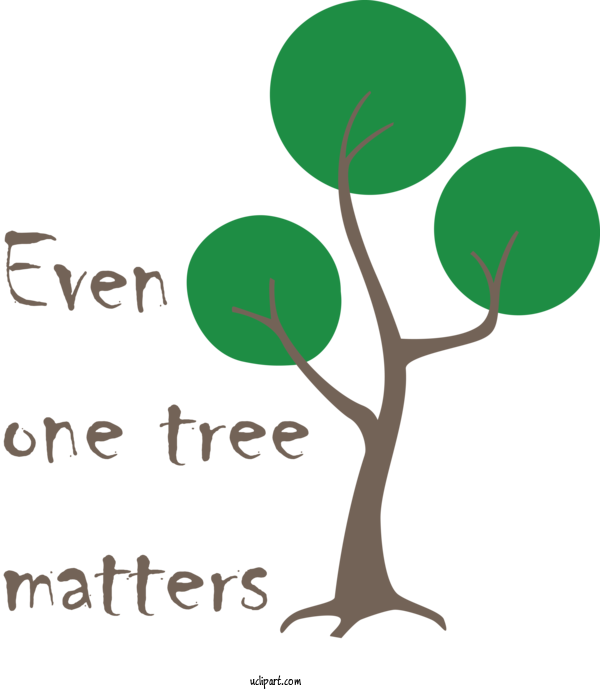 Free Holidays Logo Biryani Diagram For Arbor Day Clipart Transparent Background