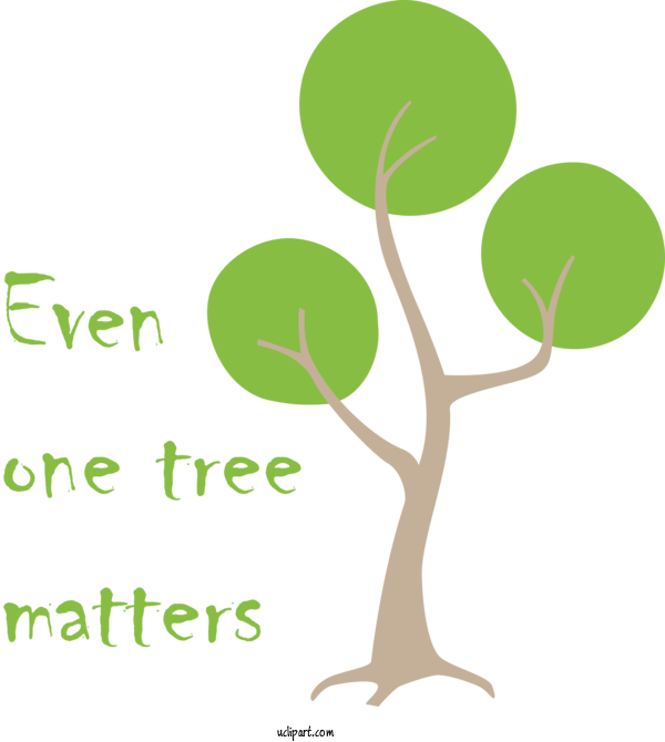 Free Holidays Meter Logo Leaf For Arbor Day Clipart Transparent Background