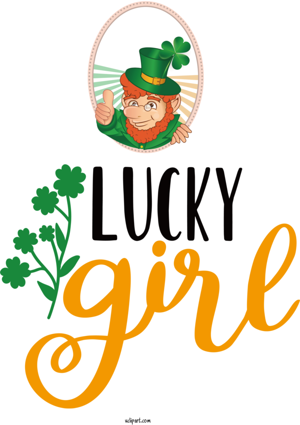 Free Holidays T Shirt Clothing Spreadshirt For Saint Patricks Day Clipart Transparent Background