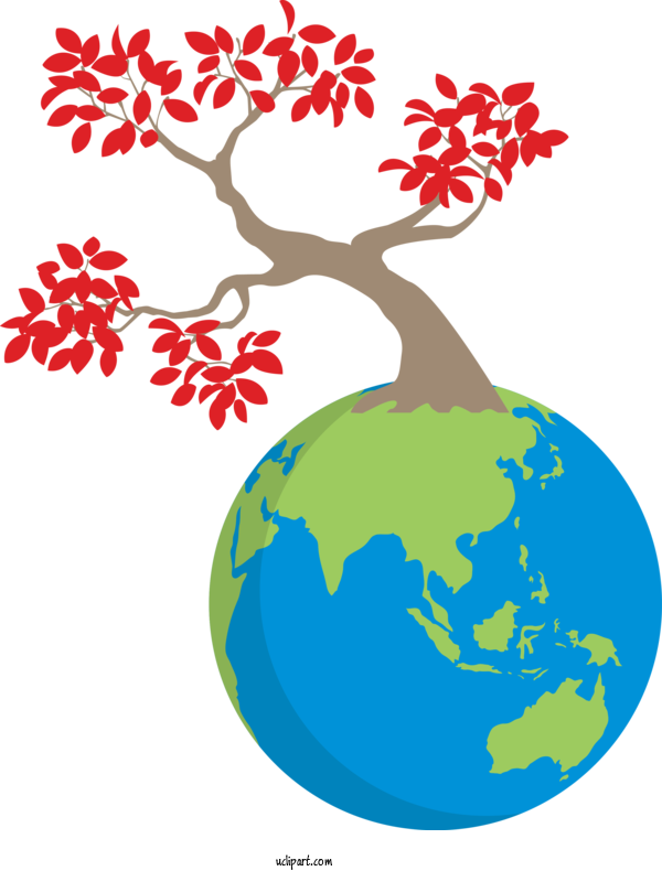 Free Holidays Coronavirus Computer Android For Arbor Day Clipart Transparent Background