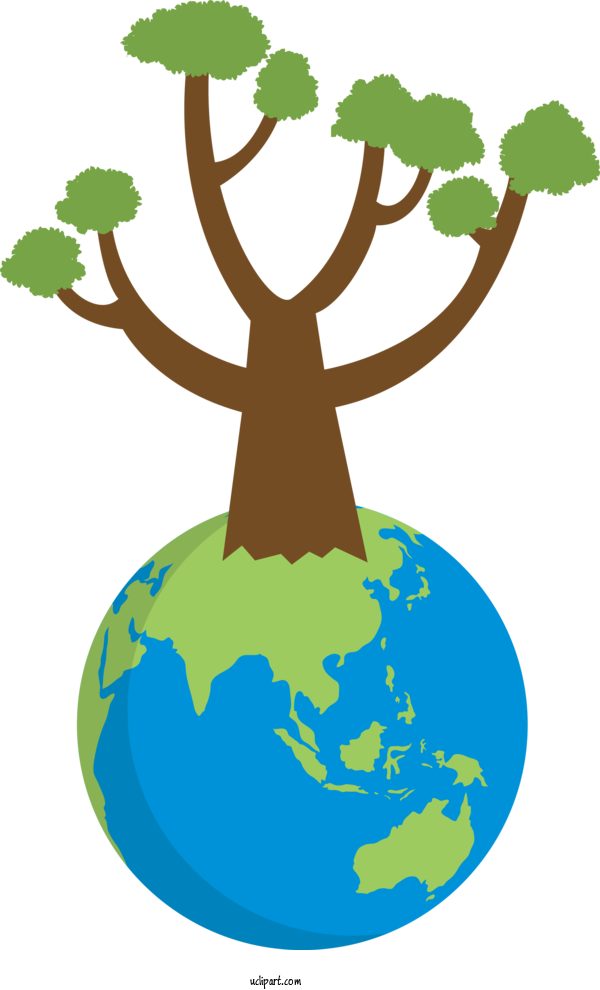 Free Holidays Globe DNS 1   Fast Internet Android For Arbor Day Clipart Transparent Background