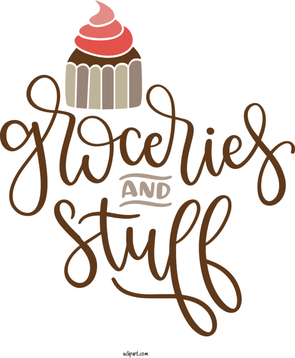 Free Food Logo Drawing Silhouette For Food Quotes Clipart Transparent Background