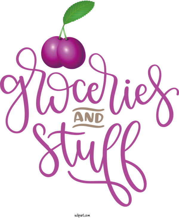 Free Food Logo Silhouette Drawing For Food Quotes Clipart Transparent Background