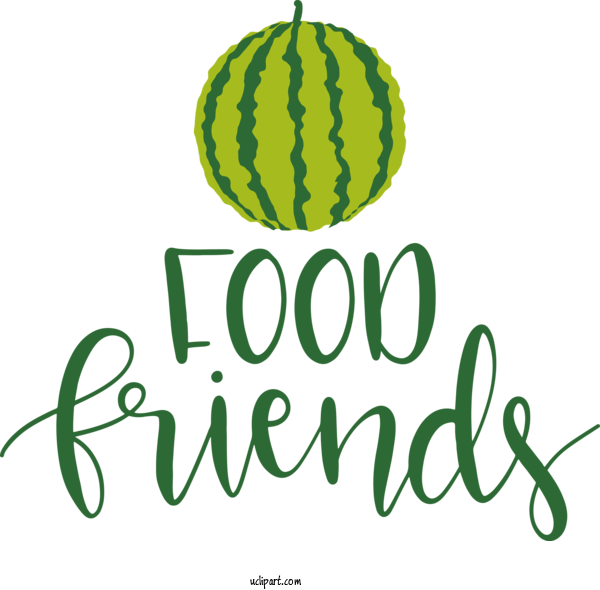 Free Food Logo For Food Quotes Clipart Transparent Background