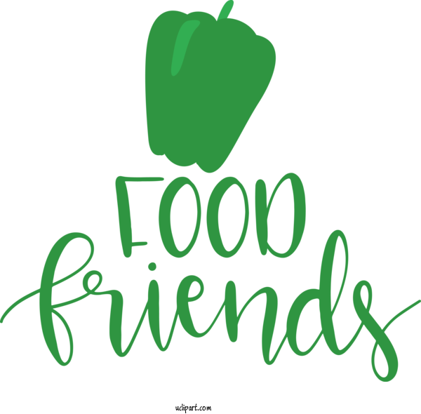 Free Food Logo Tree Leaf For Food Quotes Clipart Transparent Background