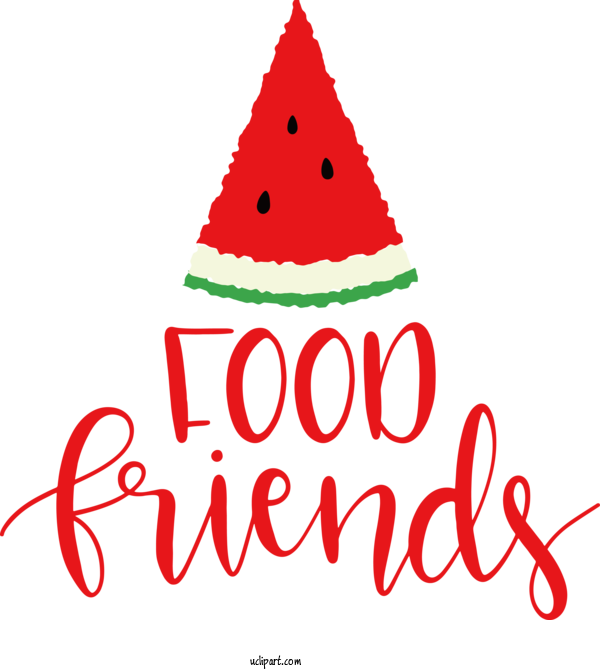 Free Food Christmas Tree Christmas Day Tree For Food Quotes Clipart Transparent Background