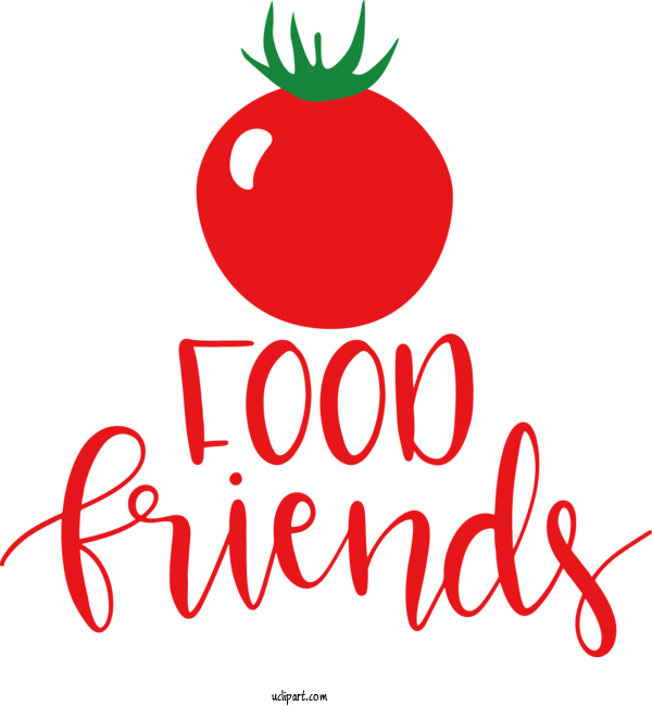 Free Food Natural Food Flower Logo For Food Quotes Clipart Transparent Background
