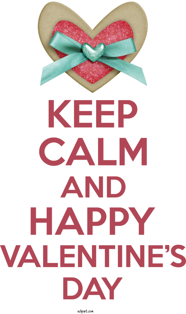 Free Holidays Valentine's Day Font Meter For Valentines Day Clipart Transparent Background