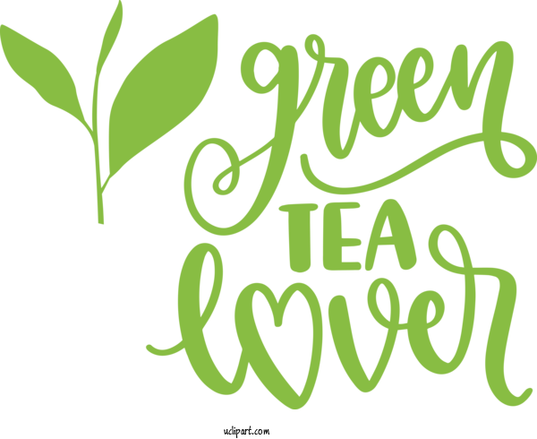Free Drink GIF Drawing For Tea Clipart Transparent Background