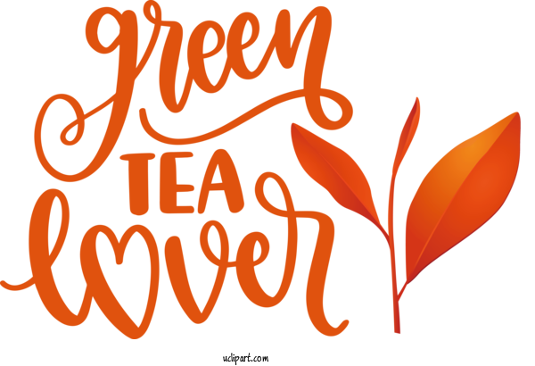 Free Drink Green Tea Tea Cafe For Tea Clipart Transparent Background