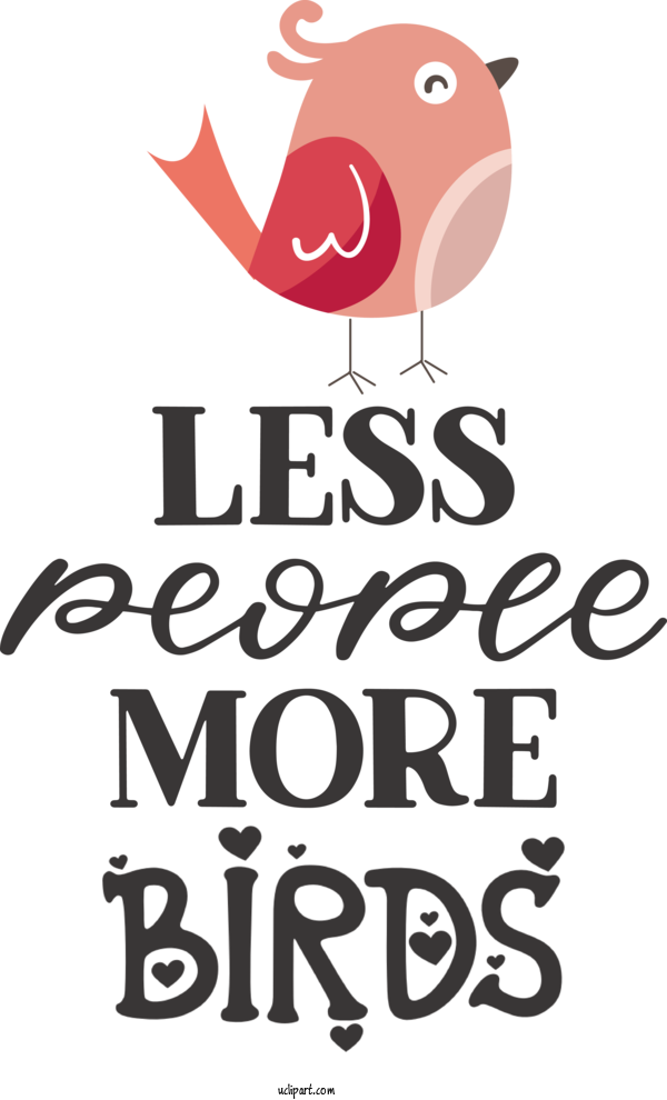 Free Animals Birds Logo Design For Bird Clipart Transparent Background