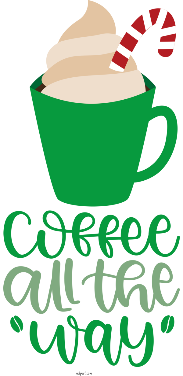 Free Drink Coffee Coffee Cup Cafe For Coffee Clipart Transparent Background