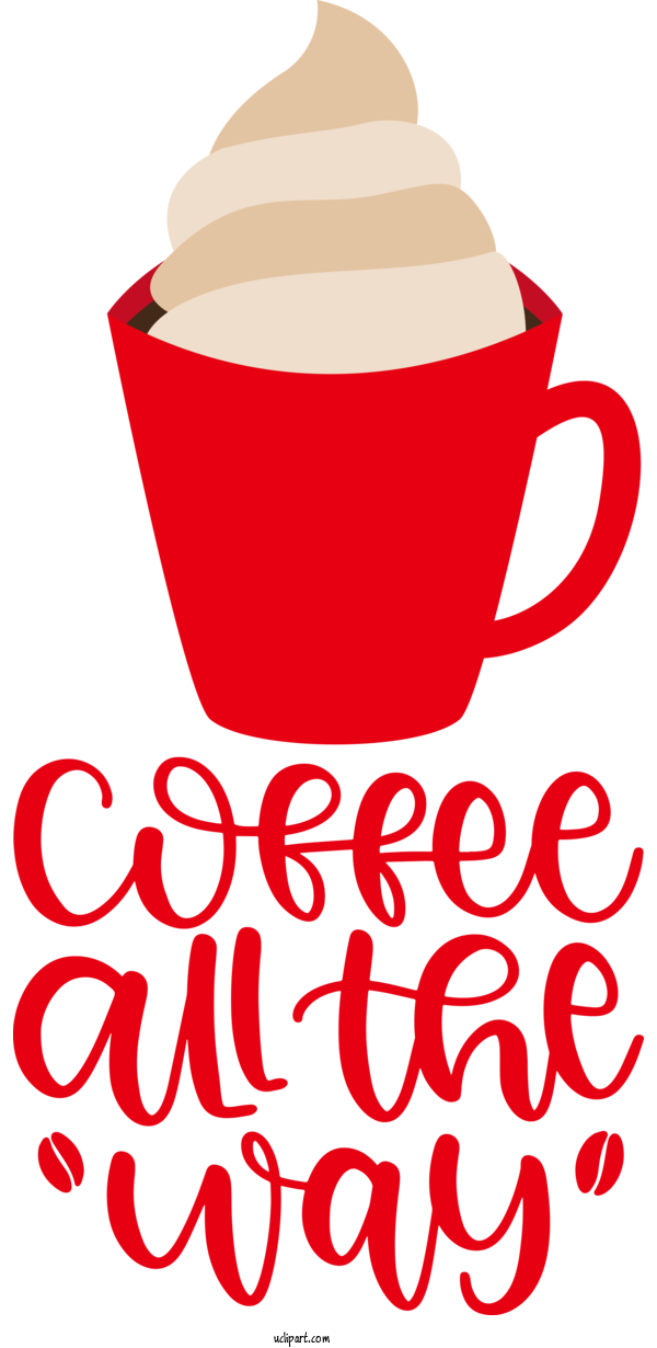 Free Drink Coffee Cup Coffee Meter For Coffee Clipart Transparent Background