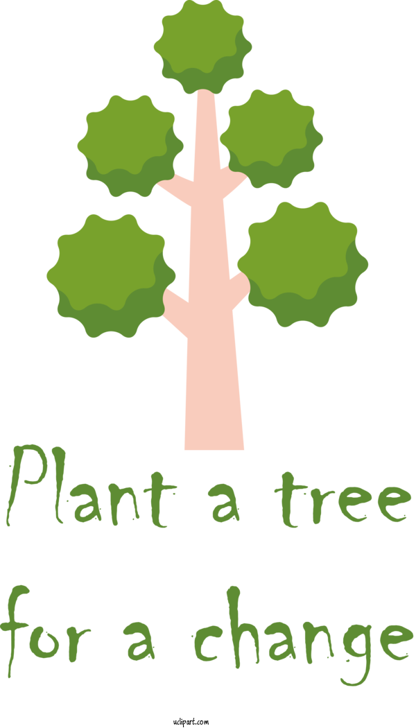 Free Holidays Icon Drawing Computer For Arbor Day Clipart Transparent Background