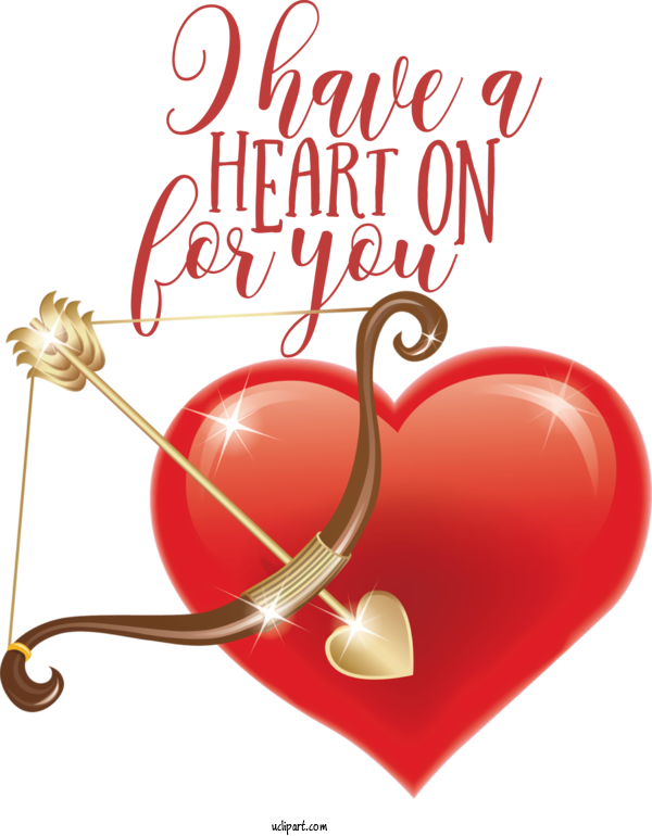 Free Holidays Cupid Cupid And Psyche The Abduction Of Psyche For Valentines Day Clipart Transparent Background