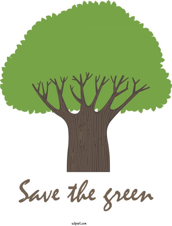 Free Holidays Tree Tree Planting Icon For Arbor Day Clipart Transparent Background