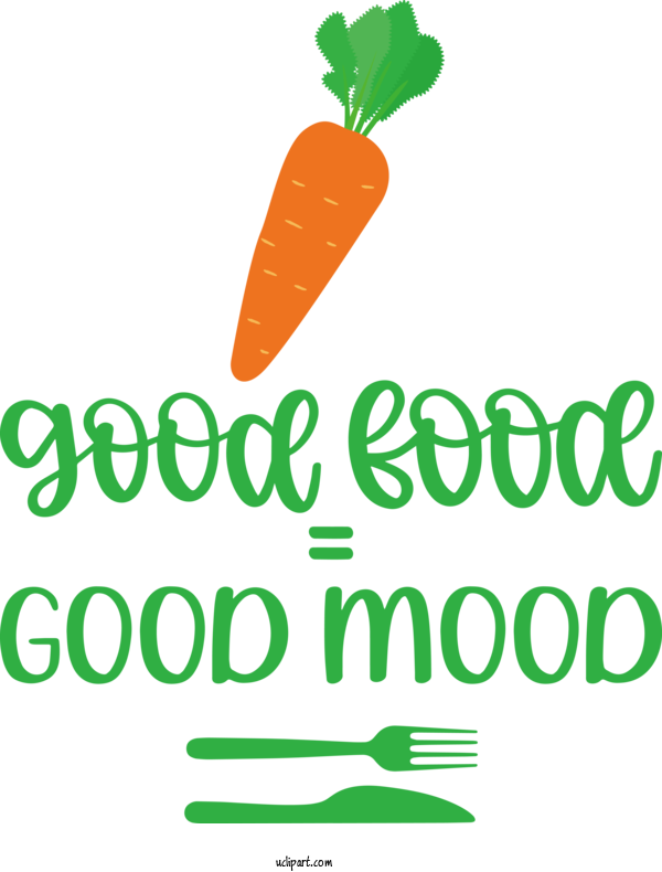 Free Food Logo Vegetable Tree For Food Quotes Clipart Transparent Background