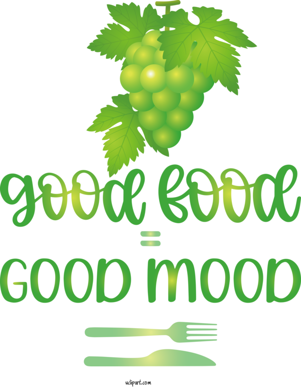 Free Food Sultana Wine Grape For Food Quotes Clipart Transparent Background