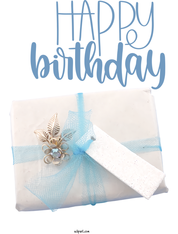 Free Occasions Aqua M Meter Font For Birthday Clipart Transparent Background
