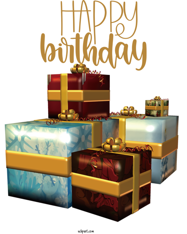 Free Occasions Industrial Design Life Joy For Birthday Clipart Transparent Background