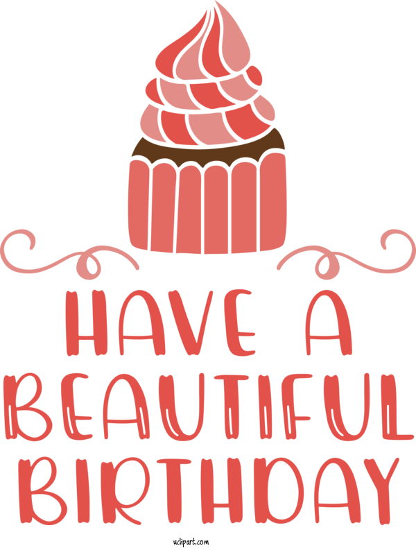 Free Birthday Birthday Drawing Adobe Illustrator For Occasions Clipart Transparent Background