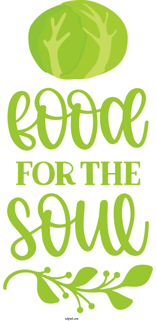 Free Food Soul Food Cooking Wine For Food Quotes Clipart Transparent Background