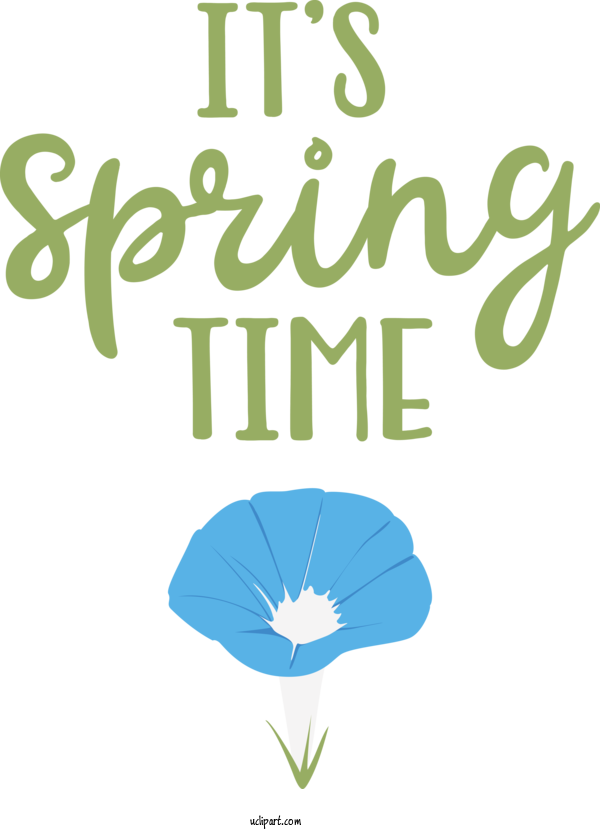 Free Nature Logo Meter Leaf For Spring Clipart Transparent Background