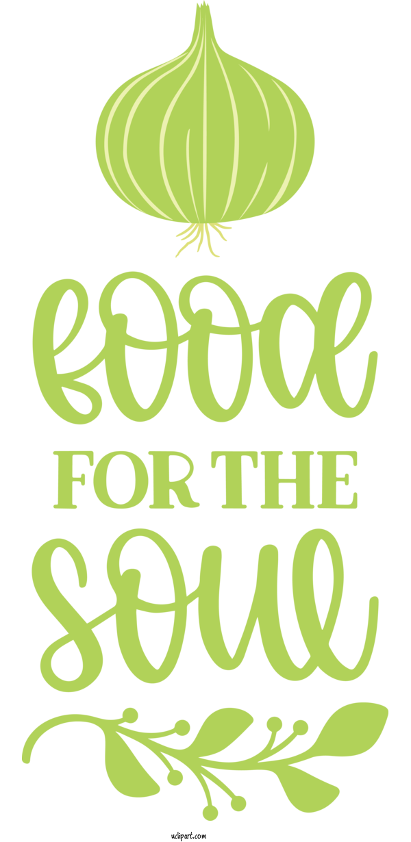 Free Food Soul Food Cooking Baking For Food Quotes Clipart Transparent Background
