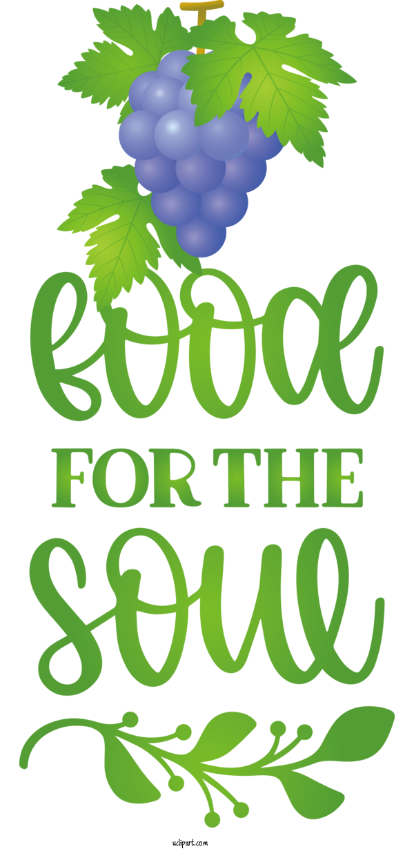 Free Food Soul Food Cooking Food Art For Food Quotes Clipart Transparent Background
