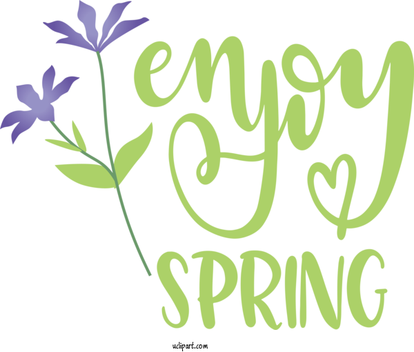Free Nature Design Drawing Floral Design For Spring Clipart Transparent Background