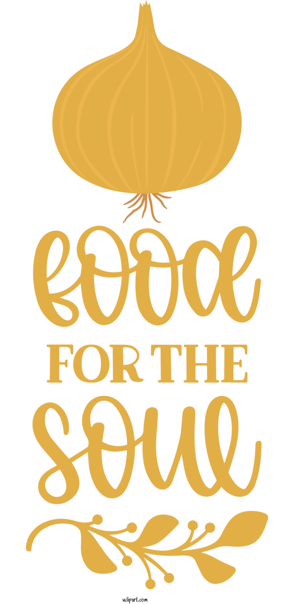 Free Food Soul Food Cooking Royalty Free For Food Quotes Clipart Transparent Background