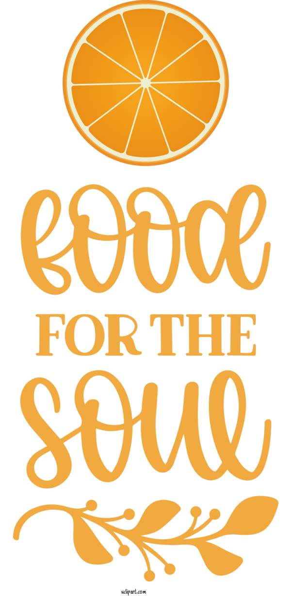 Free Food Soul Food Cooking Wine For Food Quotes Clipart Transparent Background