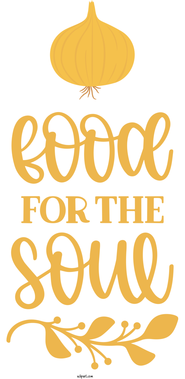 Free Food Soul Food Wine Baking For Food Quotes Clipart Transparent Background