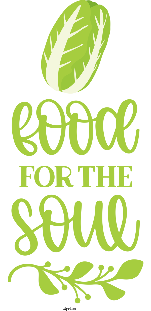 Free Food Soul Food Cooking Baking For Food Quotes Clipart Transparent Background