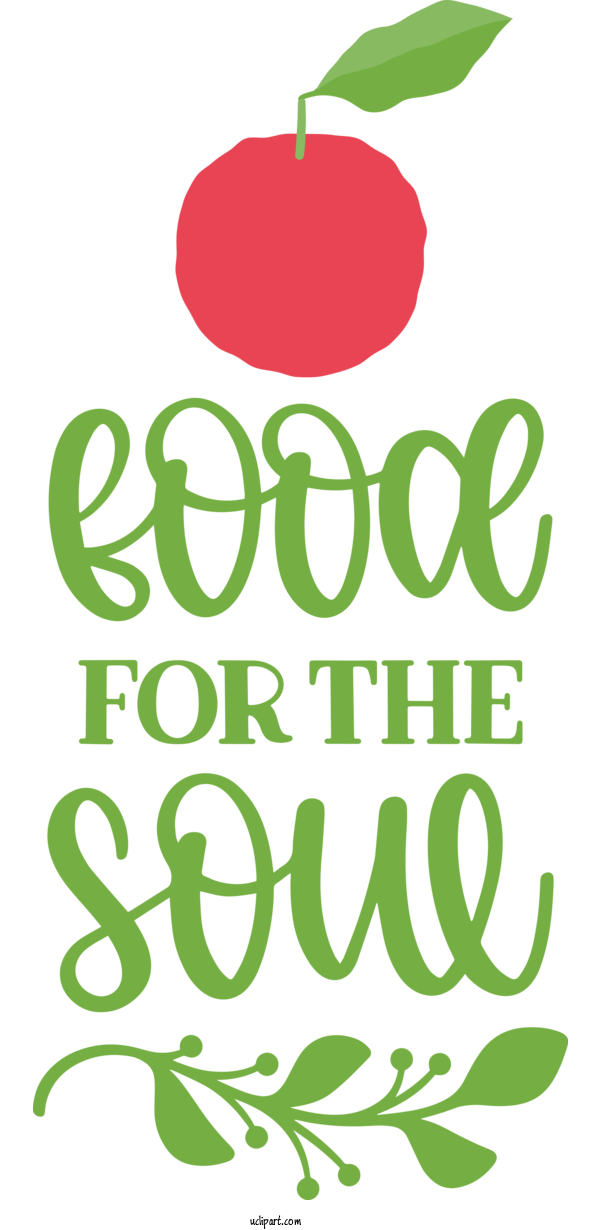 Free Food Soul Food Cooking Royalty Free For Food Quotes Clipart Transparent Background