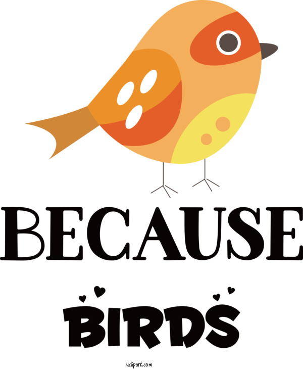 Free Animals Logo Birds 0jc For Bird Clipart Transparent Background