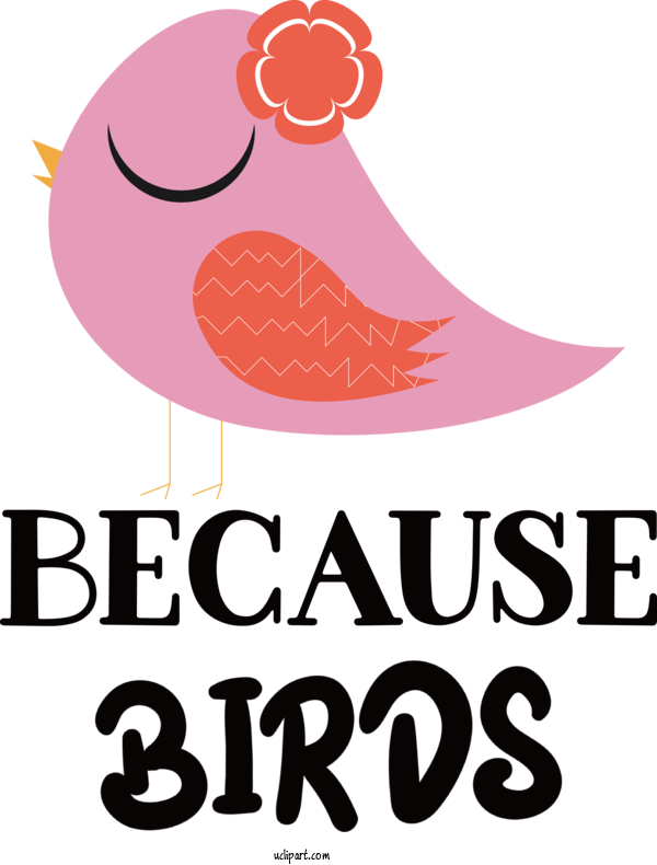 Free Animals Logo Design 0jc For Bird Clipart Transparent Background