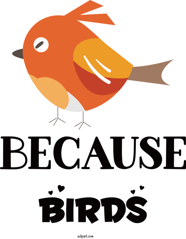 Free Animals Logo Design Home Inspection For Bird Clipart Transparent Background